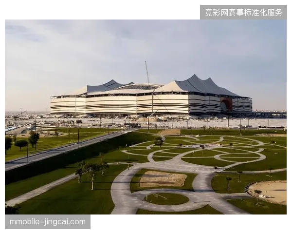 世界杯场馆数据为何难以跨区域转化为当地文旅消费动力？