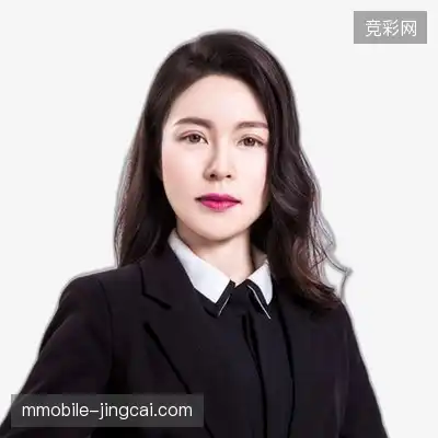程鑫宇