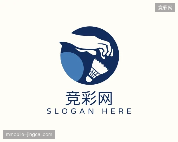 介绍竞彩网官网