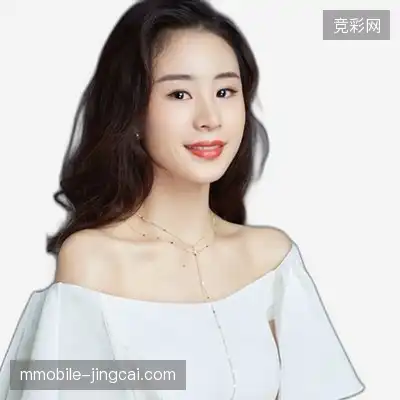 林悦